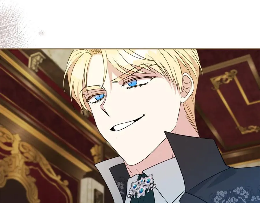 第435页
