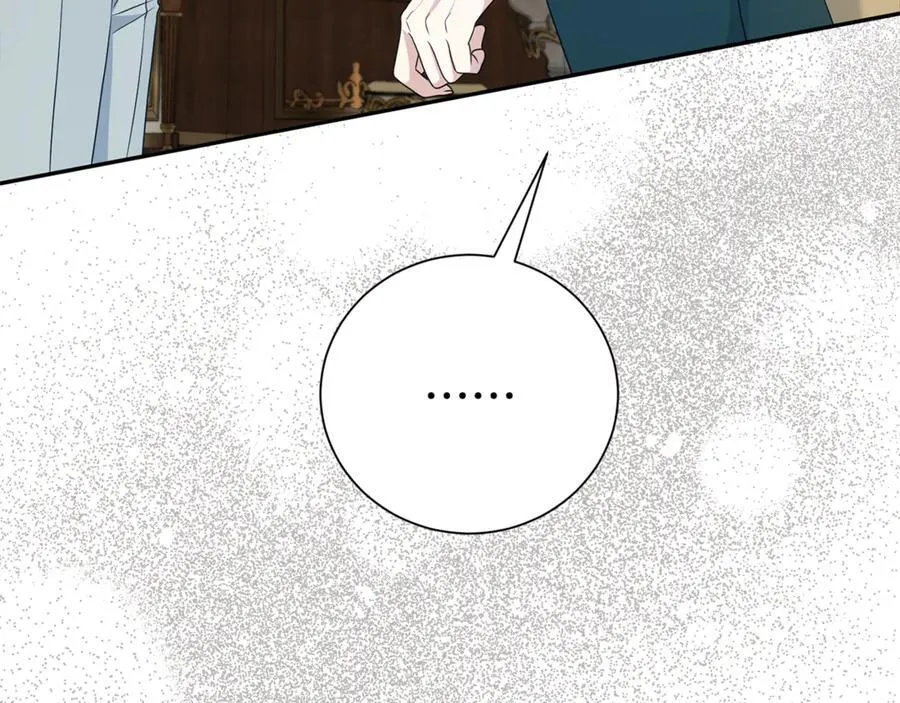第342页