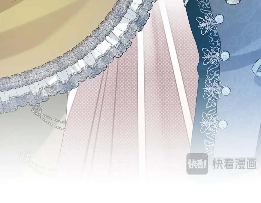 第447页