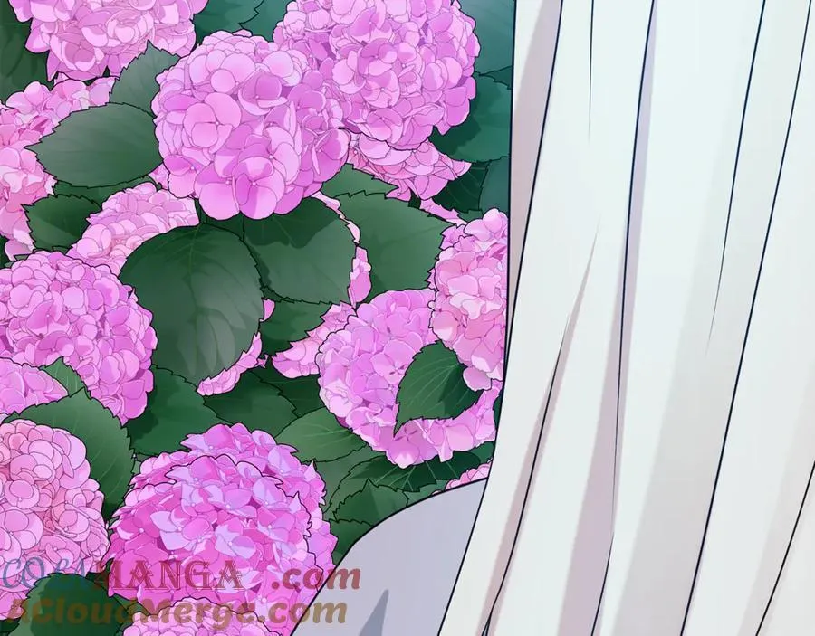 第588页
