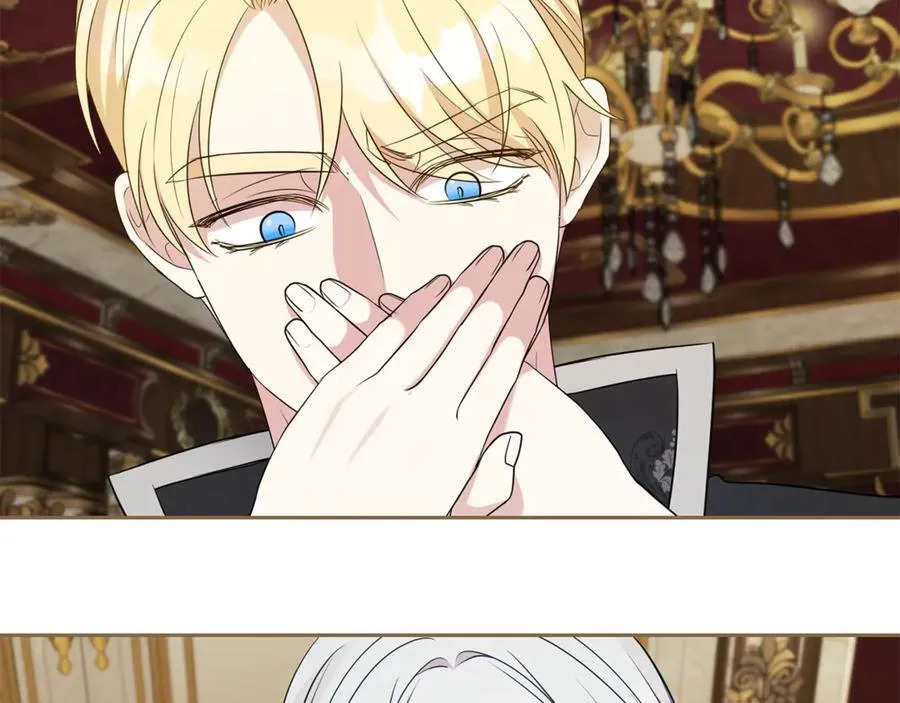 第453页