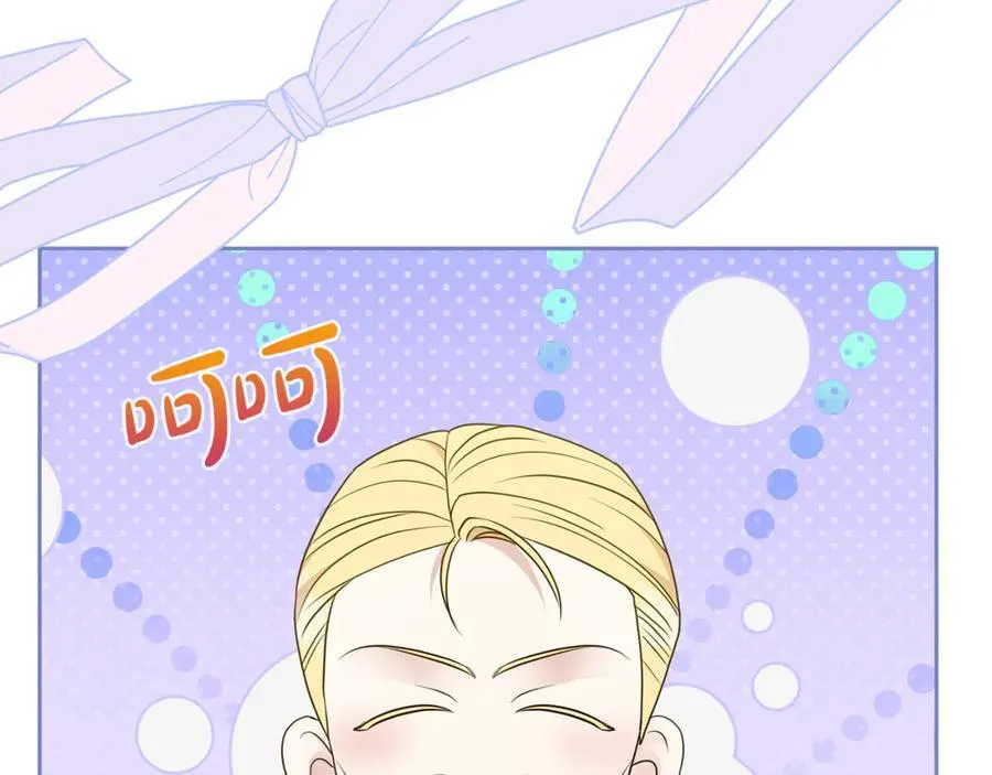 第273页