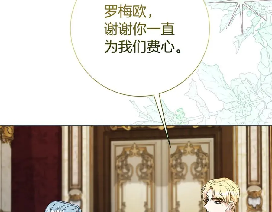 第489页