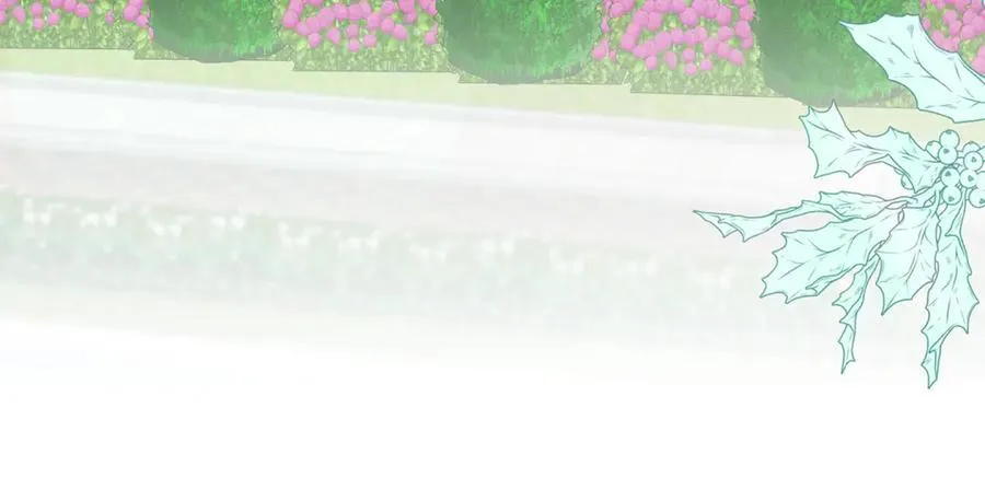 第531页