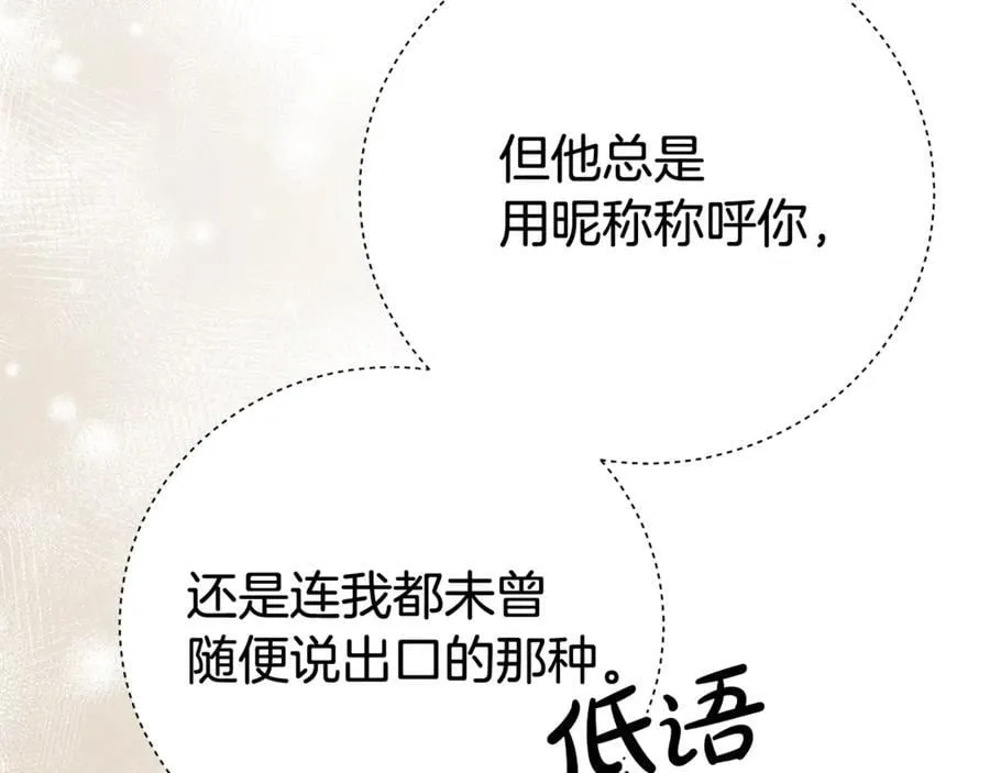 第462页