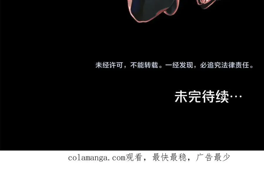 第687页