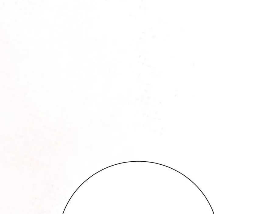 第462页
