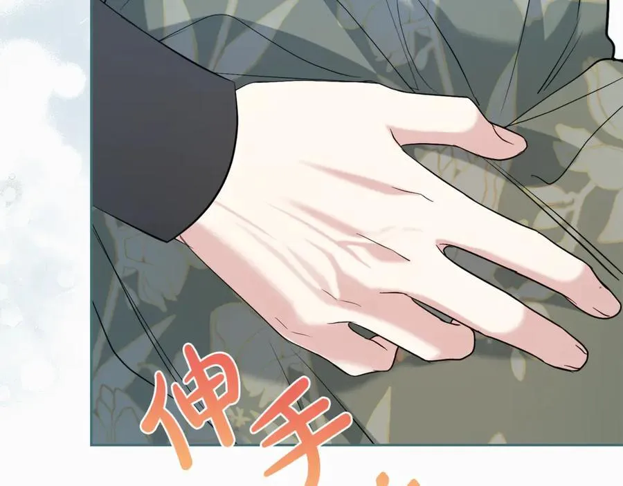 第597页