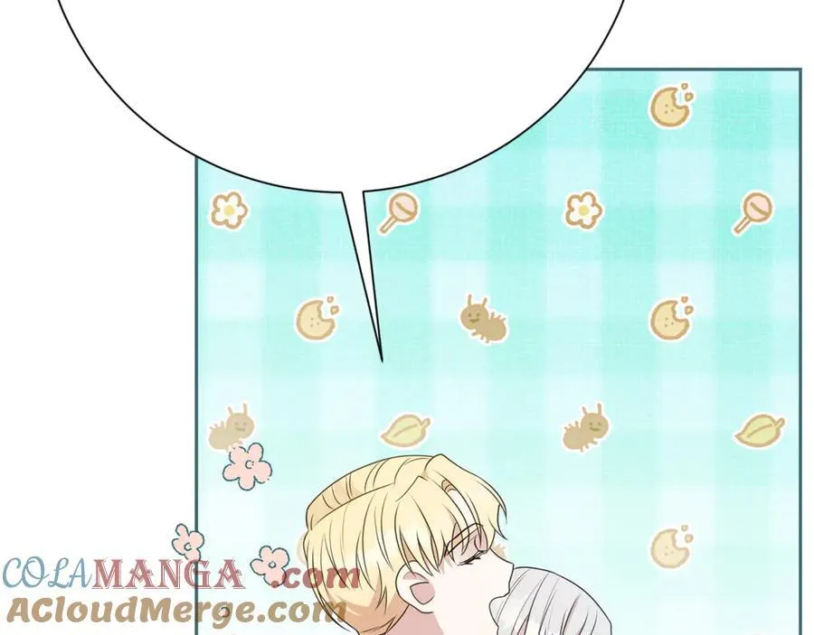 第576页