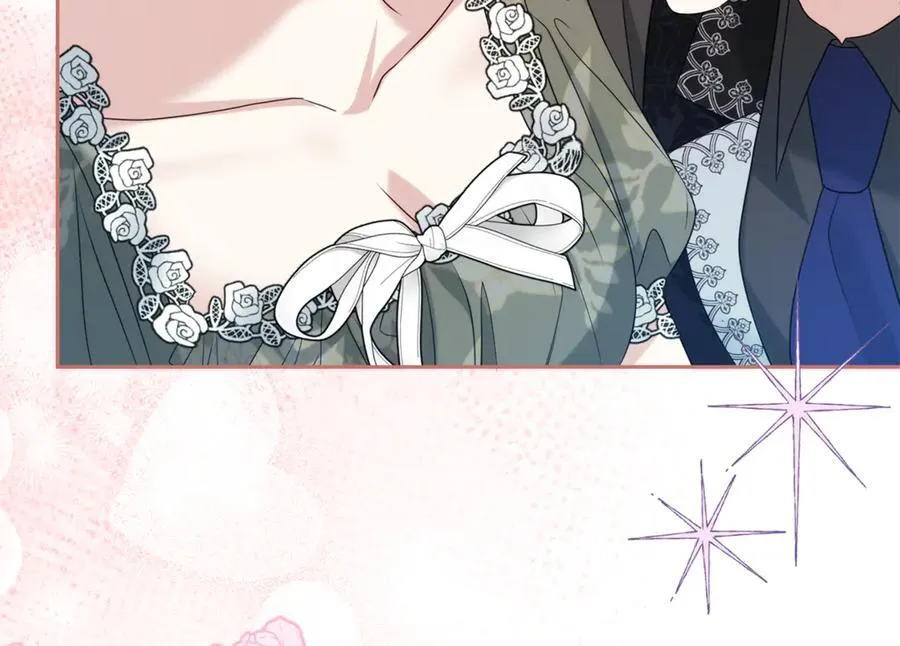 第498页