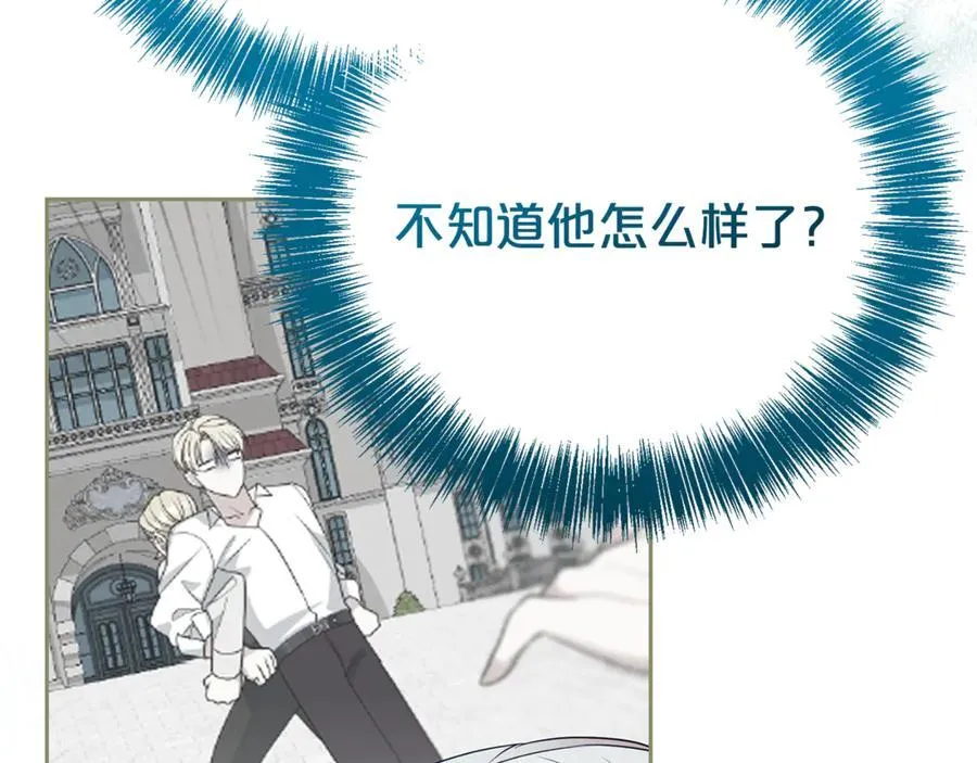 第435页