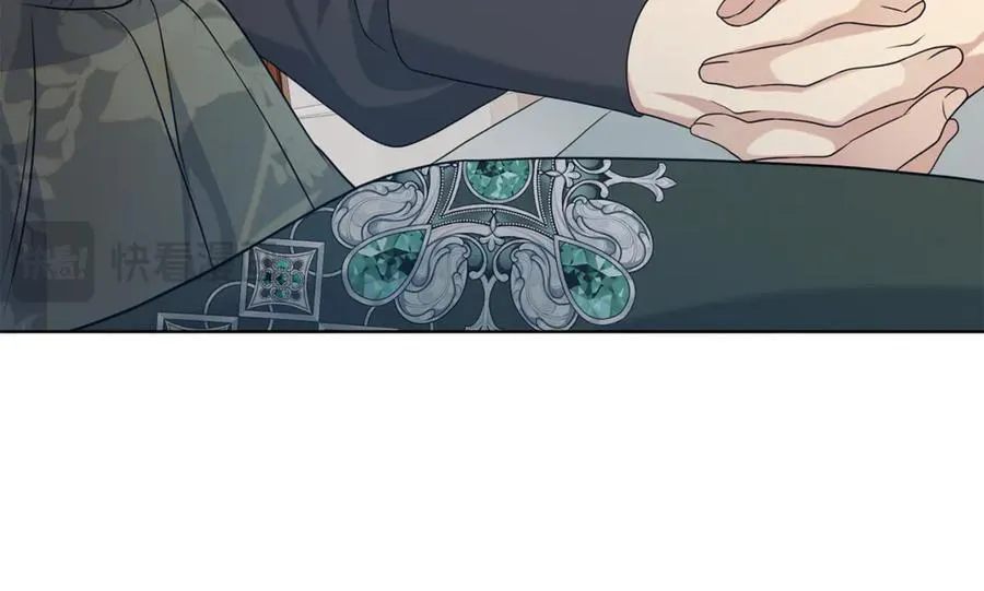 第459页