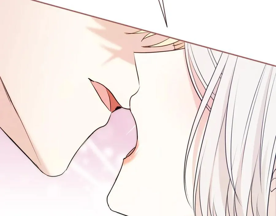 第630页