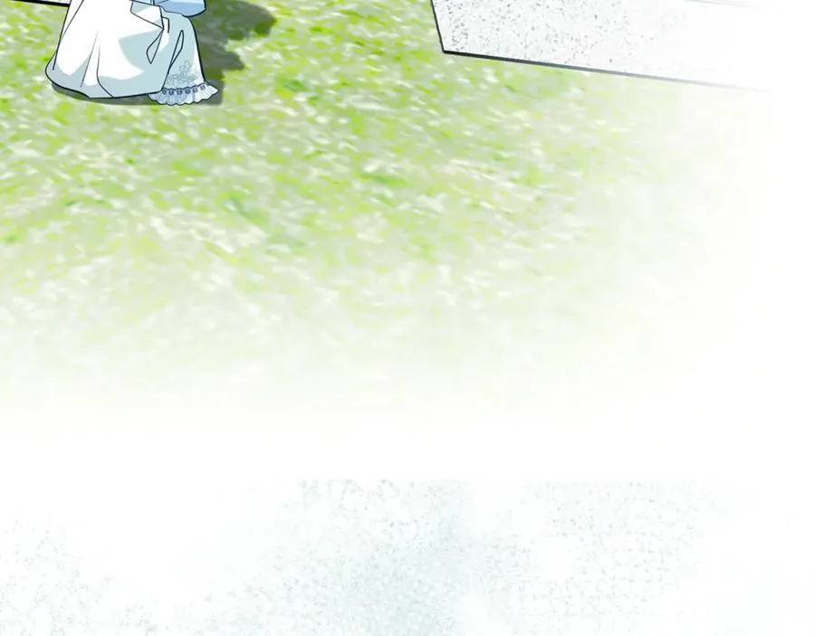 第417页