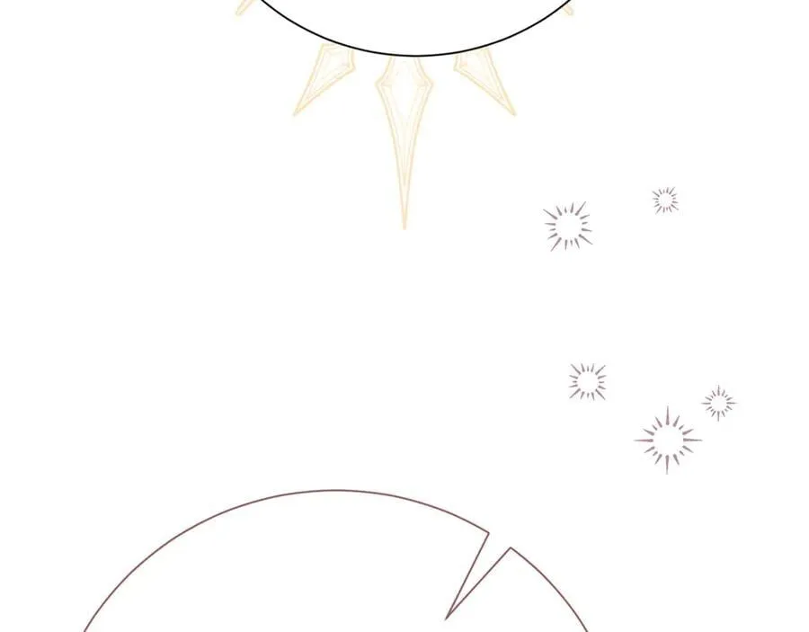 第357页