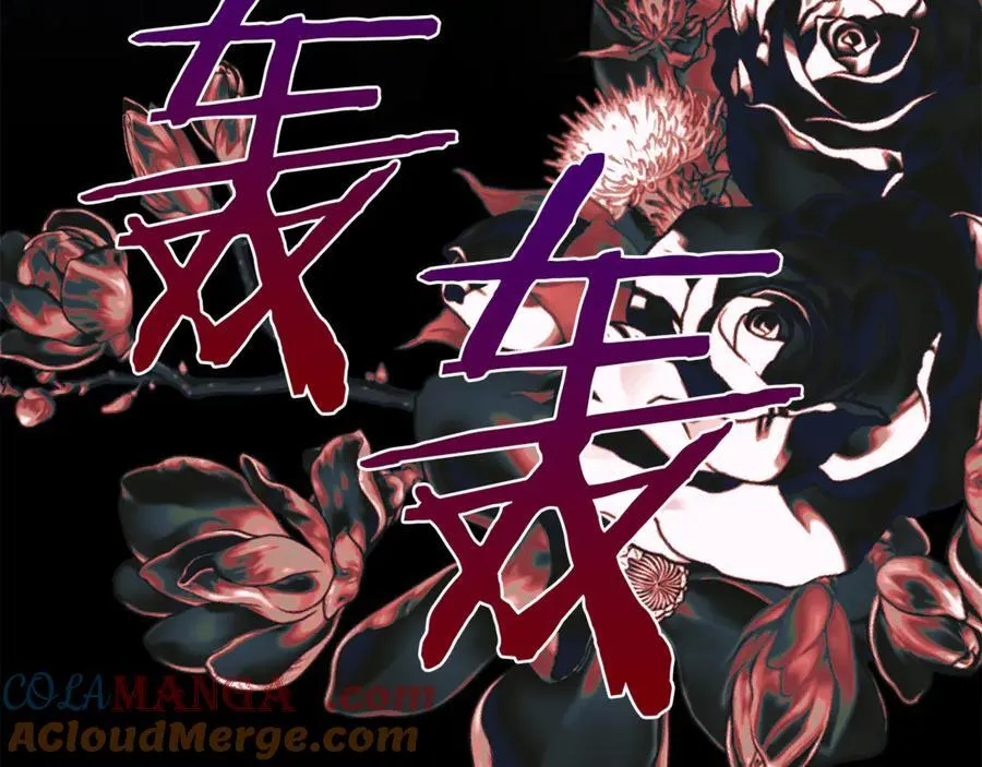 第684页