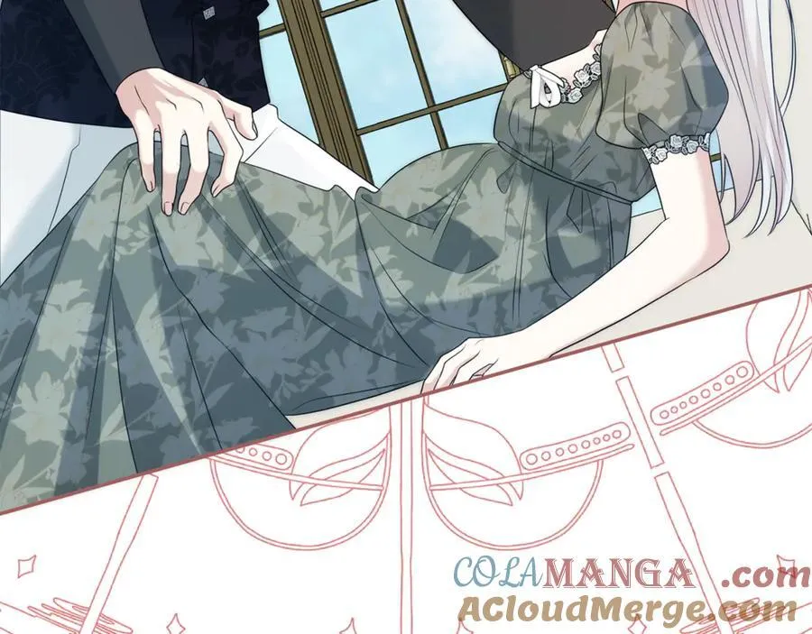第624页