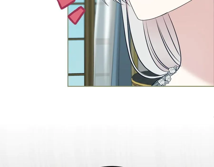 第447页