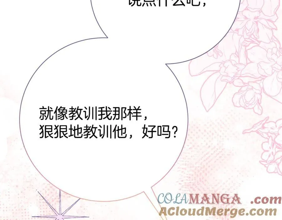 第492页