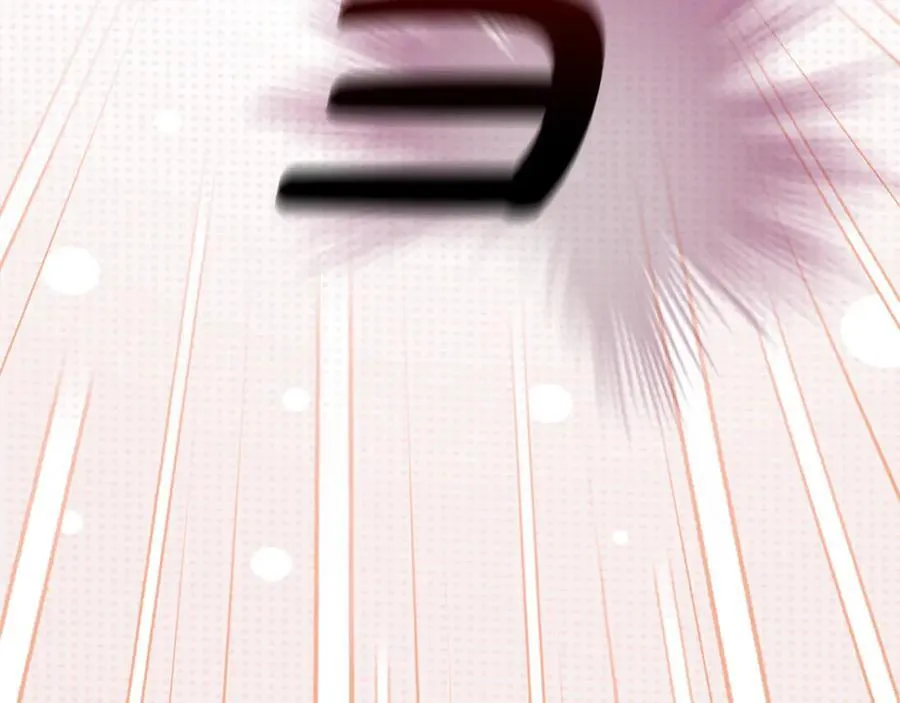 第639页