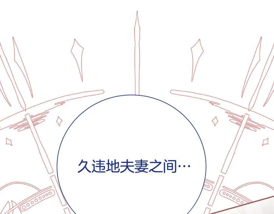 第618页
