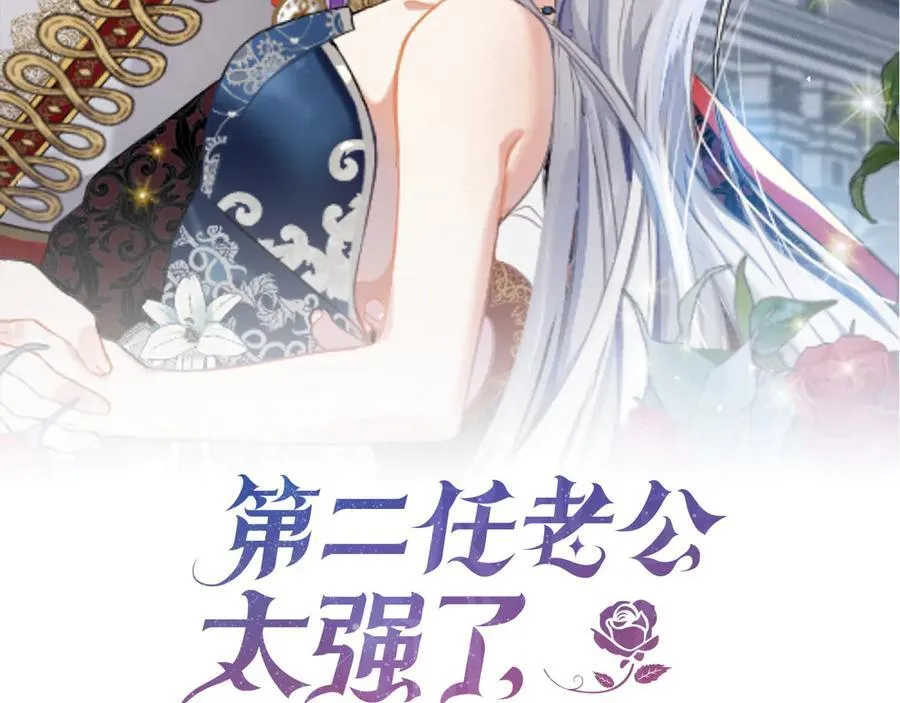 第405页