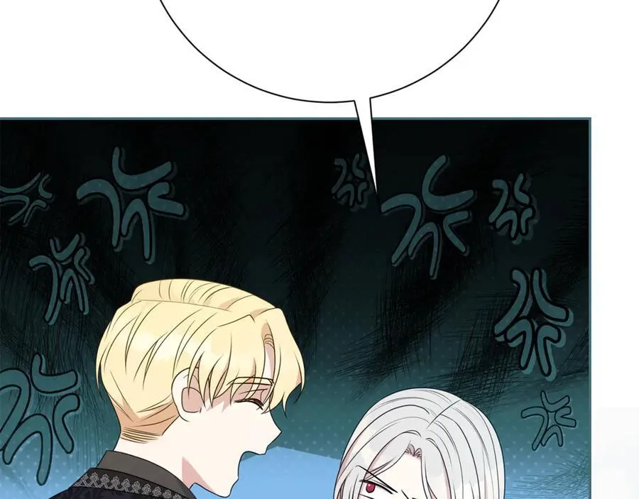 第585页