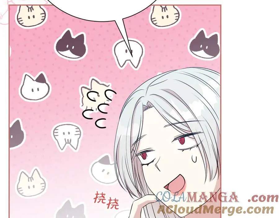 第504页