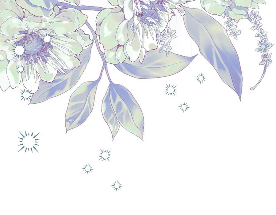 第378页