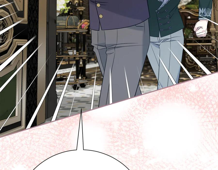 第477页