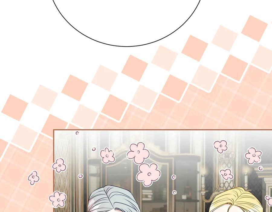 第279页