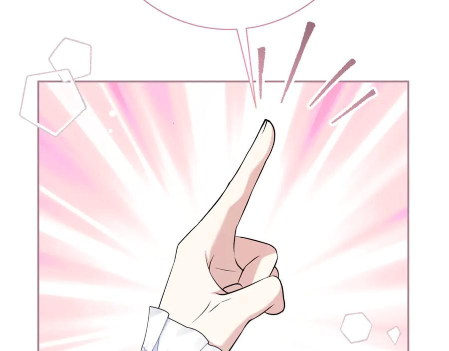 第465页
