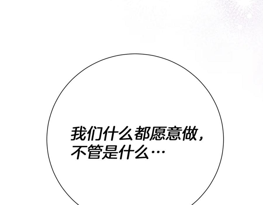 第426页