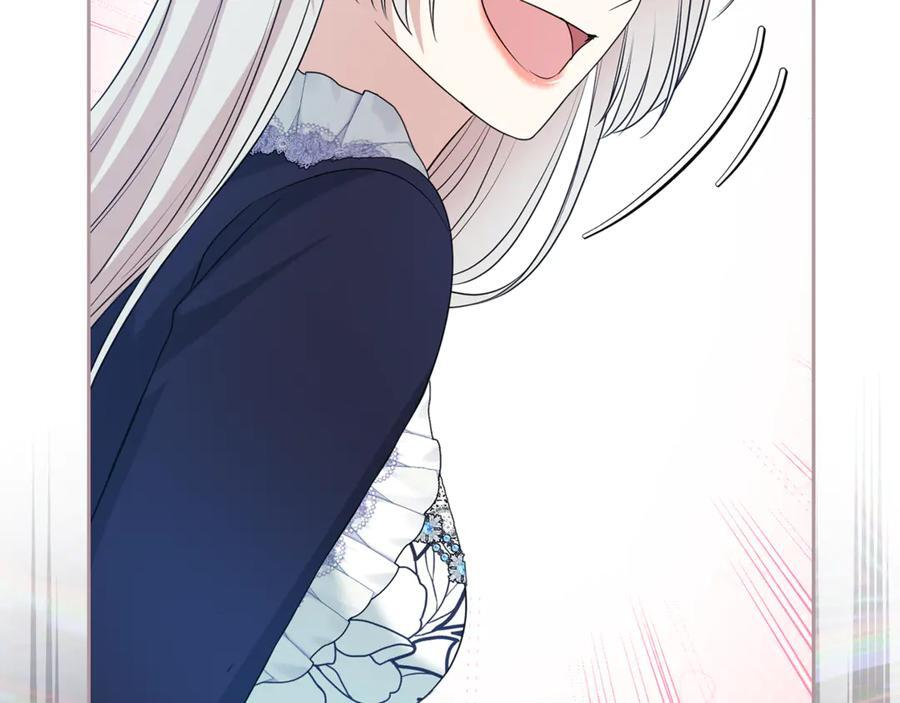 第390页