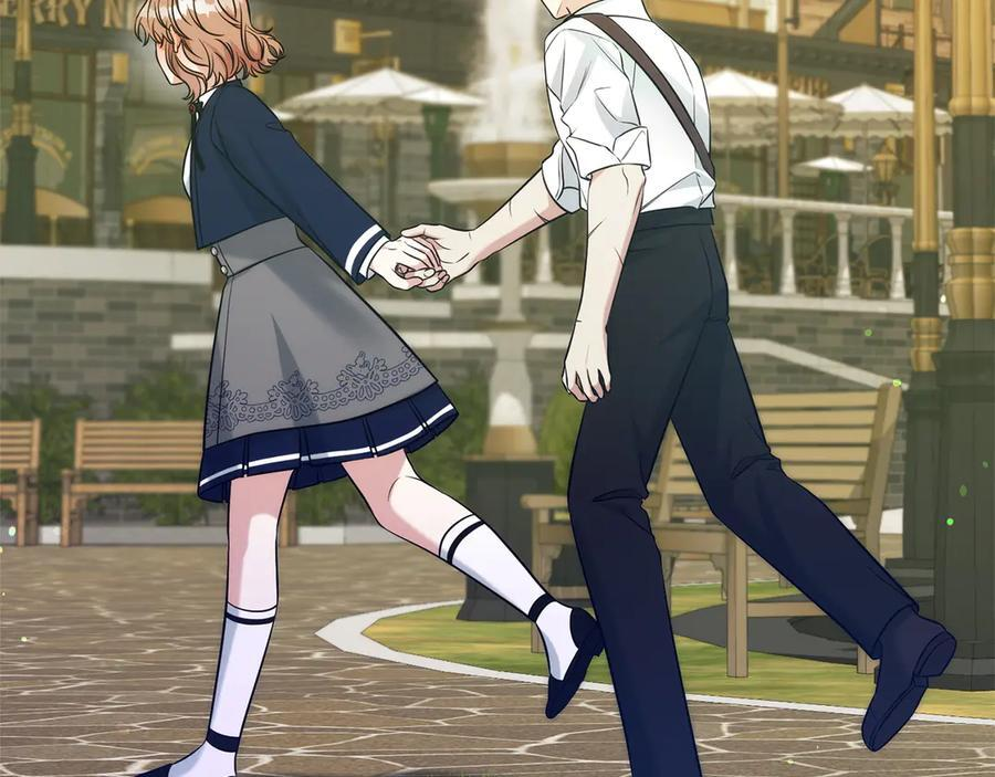 第435页