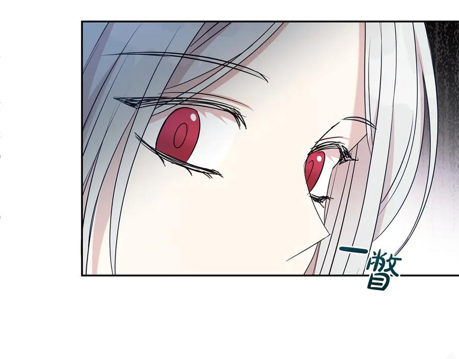 第486页