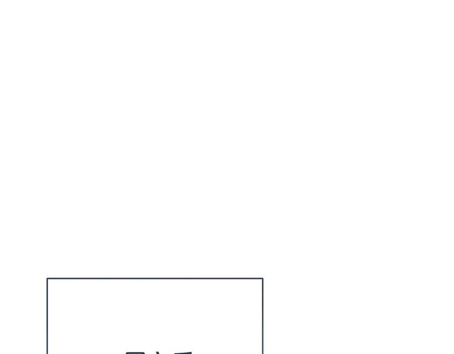 第453页