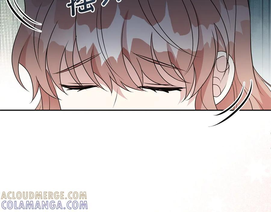 第252页