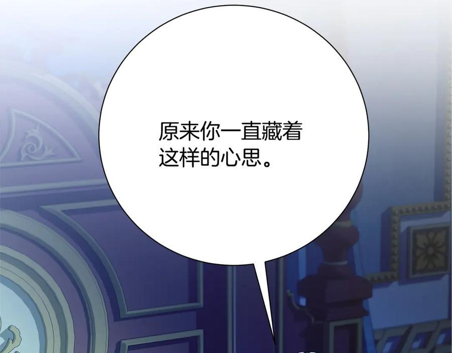 第507页