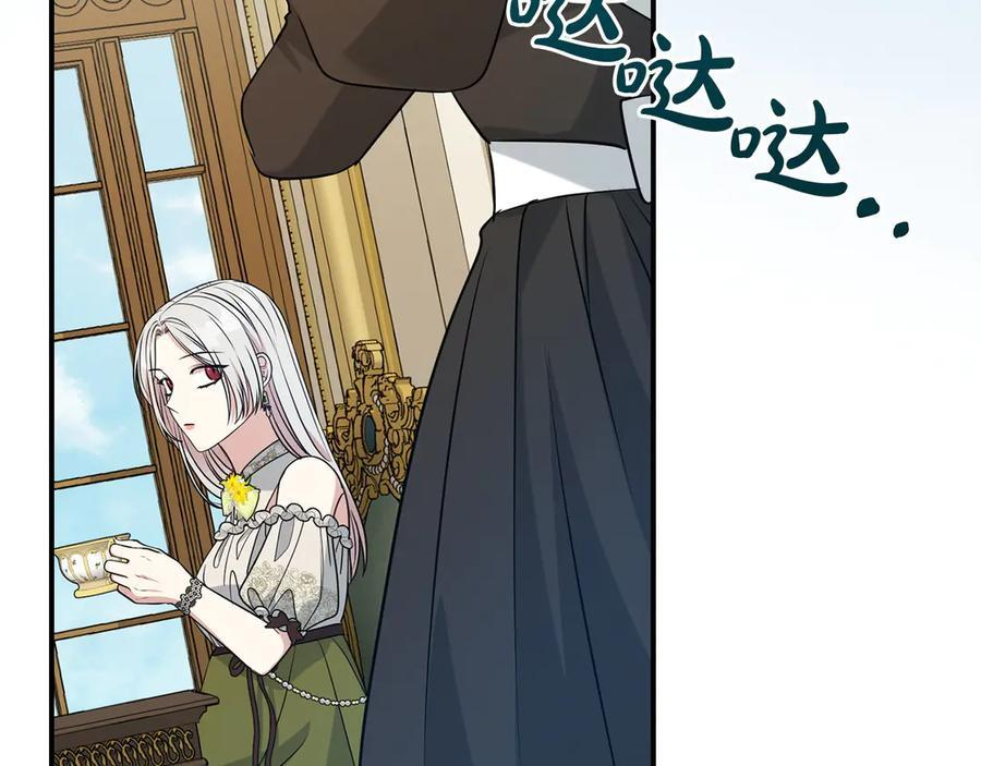 第642页