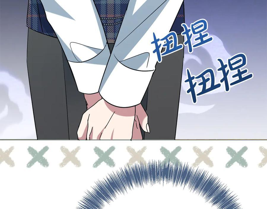 第717页