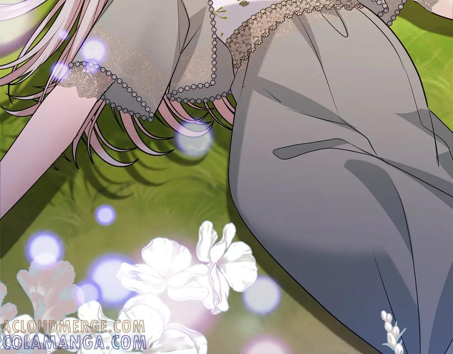 第276页