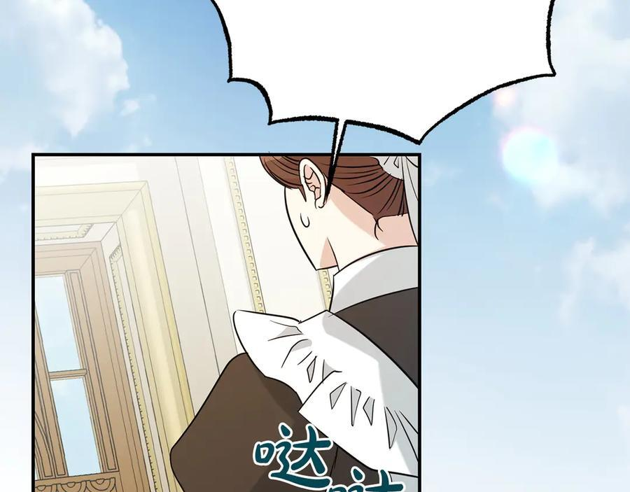 第639页