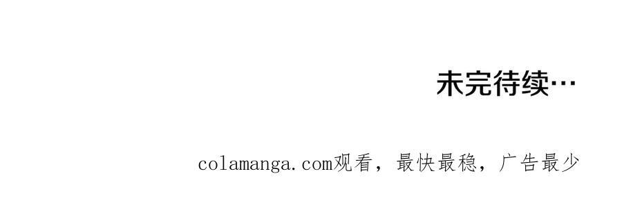第762页