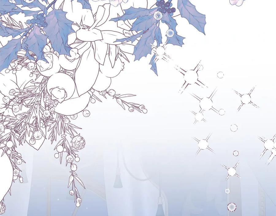 第609页