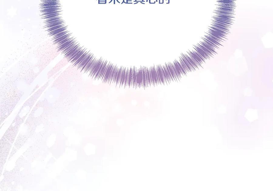 第441页