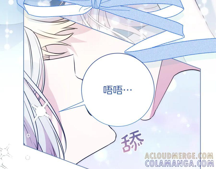 第564页