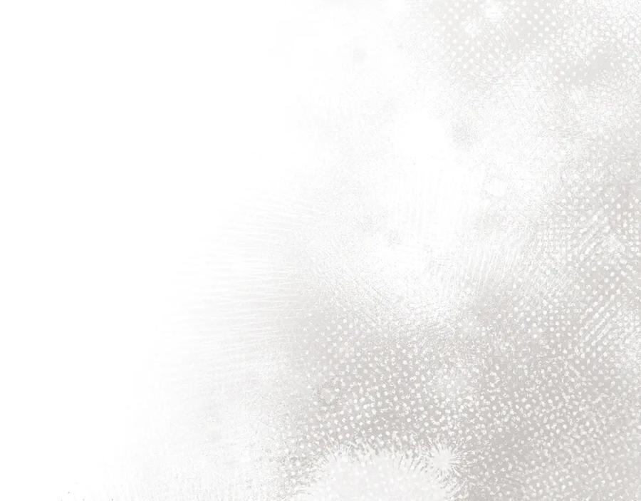 第723页