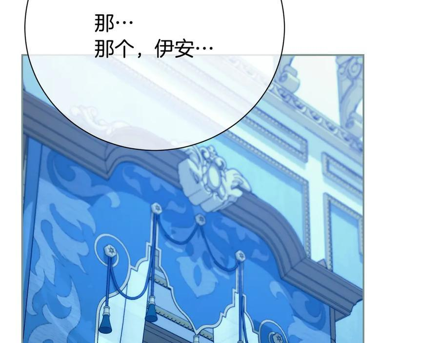 第447页