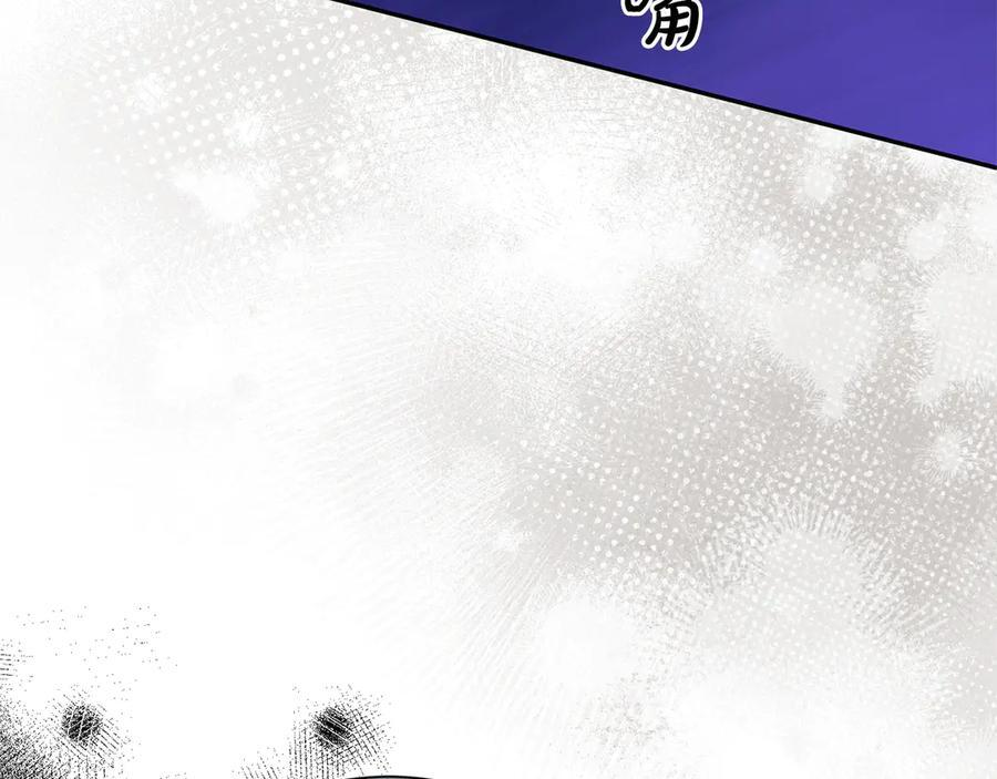 第741页